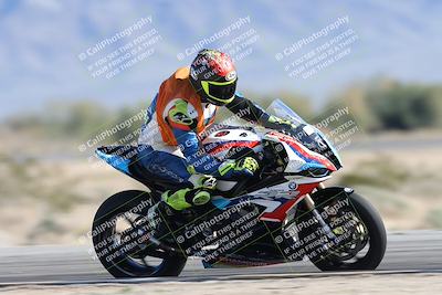 media/Jan-16-2026-CVMA Friday Practice (Fri) [[6f2bf47531]]/4-Racer 3-NRS/Session 4 (Turn 2 Exit)/